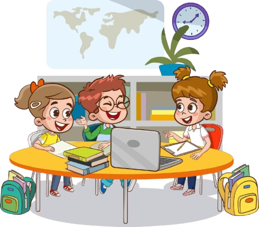 Nurturing Excellence Through Holistic Education