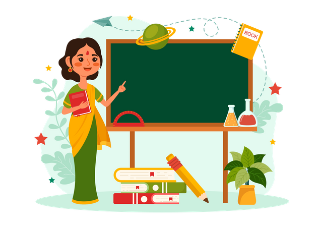 Expert Faculty and Personalized Attention